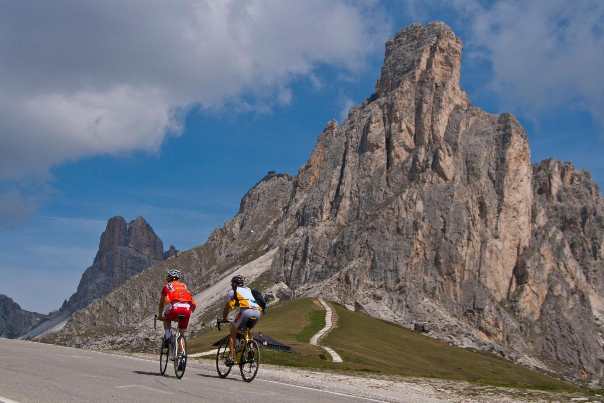 Ciasa Vervei Cortina d'Ampezzo Exterior foto